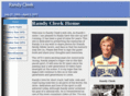 randycleek.com