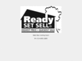 ready-set-sell.com