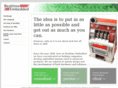 realtimeembedded.com