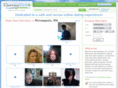 recoverydates.com