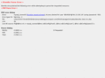 reddragoncompact.com