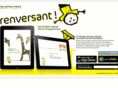 renversant.net