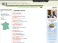 restaurants-provence.com