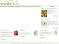revaleskin.com