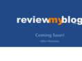 reviewmyblog.com