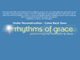 rhythmsofgrace.org