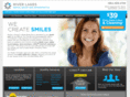 riverlakesdental.com