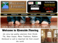 riverside-flooring.com