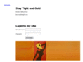 roadstergirl.com