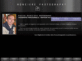 ronciere-photography.com
