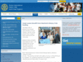 rotary1050news.org.uk