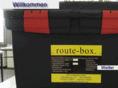 route-box.com