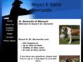 royalk.net