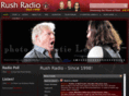 rushtour.com