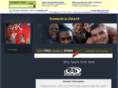 sample-a-spark.com