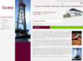 scomioms.com