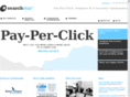 search-star.biz