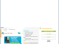 seustream.com