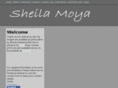 sheilamoya.com