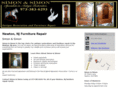 simonandsimonrestorations.net