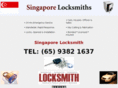 singaporelocksmiths.com