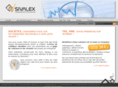 sivalex.com