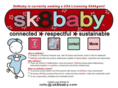 sk8baby.com