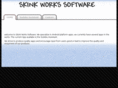 skinkworkssoftware.com