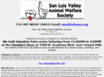 slvaws.org