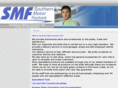 smfuk.com