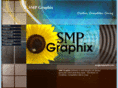 smpgraphix.com