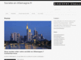 societe-en-allemagne.fr