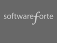 softwareforte.com