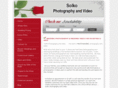 solko.com