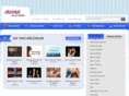 sondiziizle.com