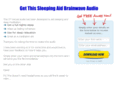 sonicharmonics.com