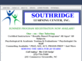 southridgelearningcenter.com