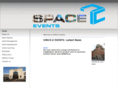 space2events.net