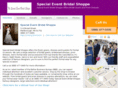 specialeventbridalma.com