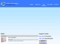starcomindo.com