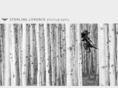 sterlinglorence.com
