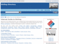 stirlingdirectory.info