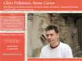 stonecarving.us