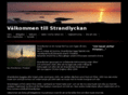 strandlyckan.com