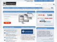 strategicnegotiator.com