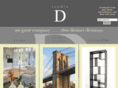studiodhome.com