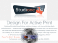 studione3d.com