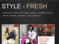 style-fresh.ru