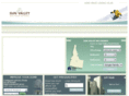 sunvalleyrealestatehomes.com