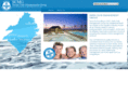 swimclubmanagement.com